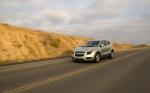 GM Sequel Concept 2005 года